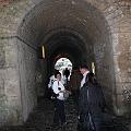 Dag 3, Dinant-St. Truiden (77)